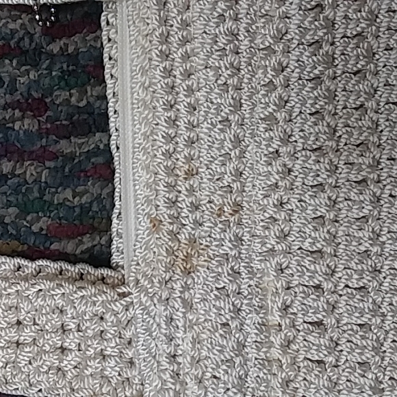 The Sak Purse - Picture 3 of 8